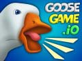 Lalao Goose Game.io