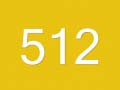 Lalao 512