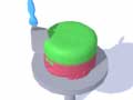 Lalao Cake Master 3D