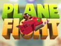 Lalao Plane Fight