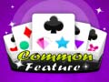 Lalao Common Feature