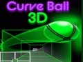 Lalao Curve Ball 3D