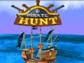 Lalao Pirate Hunt