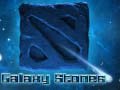 Lalao Galaxy Stones