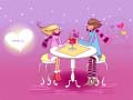 Lalao Love Is