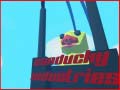 Lalao Gunducky Industries