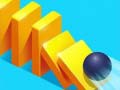 Lalao Domino Clash