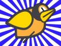 Lalao Flap Flap