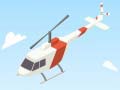 Lalao Crazy Racing Planes Memory