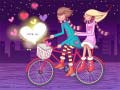 Lalao Love Is 2