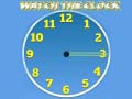 Lalao Watch The Clock