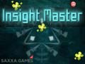 Lalao Insight Master