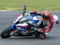 Lalao BMW S1000RR