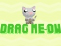 Lalao Drag Meow