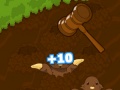 Lalao Whack A Mole