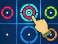 Lalao The Rings Puzzle