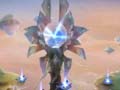 Lalao God of Light