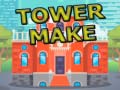 Lalao Tower Make