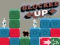 Lalao Blocked Up