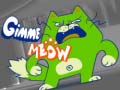 Lalao Gimme Meow