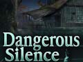 Lalao Dangerous Silence