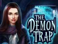 Lalao The Demon Trap