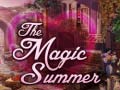 Lalao The Magic Summer