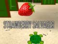 Lalao Strawberry Salvager