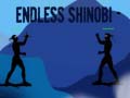 Lalao Endless Shinobi
