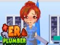 Lalao ER Plumber