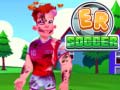 Lalao ER Soccer