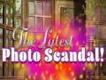 Lalao Photo Scandal