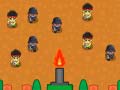 Lalao Military Defense Shooting
