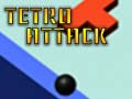 Lalao Tetro Attack