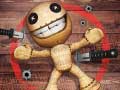 Lalao Kick The Buddy 3D
