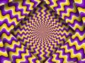 Lalao Optical Illusion
