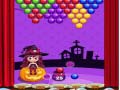 Lalao Sweet Halloween