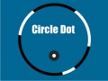 Lalao Circle Dot