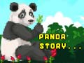Lalao Panda Story