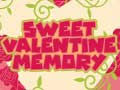 Lalao Sweet Valentine Memory