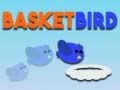 Lalao Basket Bird