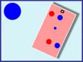 Lalao Color Pong
