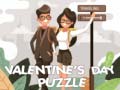 Lalao Valentine's Day Puzzle