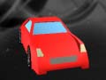 Lalao Ultimate Racing Cars 3D