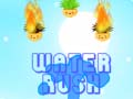 Lalao Water Rush