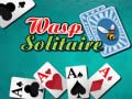 Lalao Wasp Solitaire