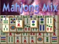 Lalao Mahjong Mix