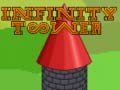 Lalao Infinity Toower