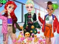 Lalao E Girl Fashion