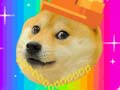 Lalao Meme Miner